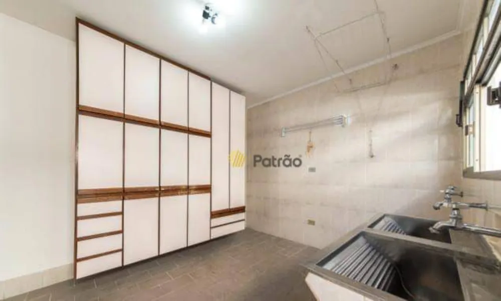 Casa, 3 quartos, 197 m² - Foto 13