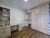 Apartamento, 3 quartos, 144 m² - Foto 1