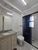 Apartamento, 3 quartos, 144 m² - Foto 3
