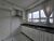 Apartamento, 3 quartos, 144 m² - Foto 4