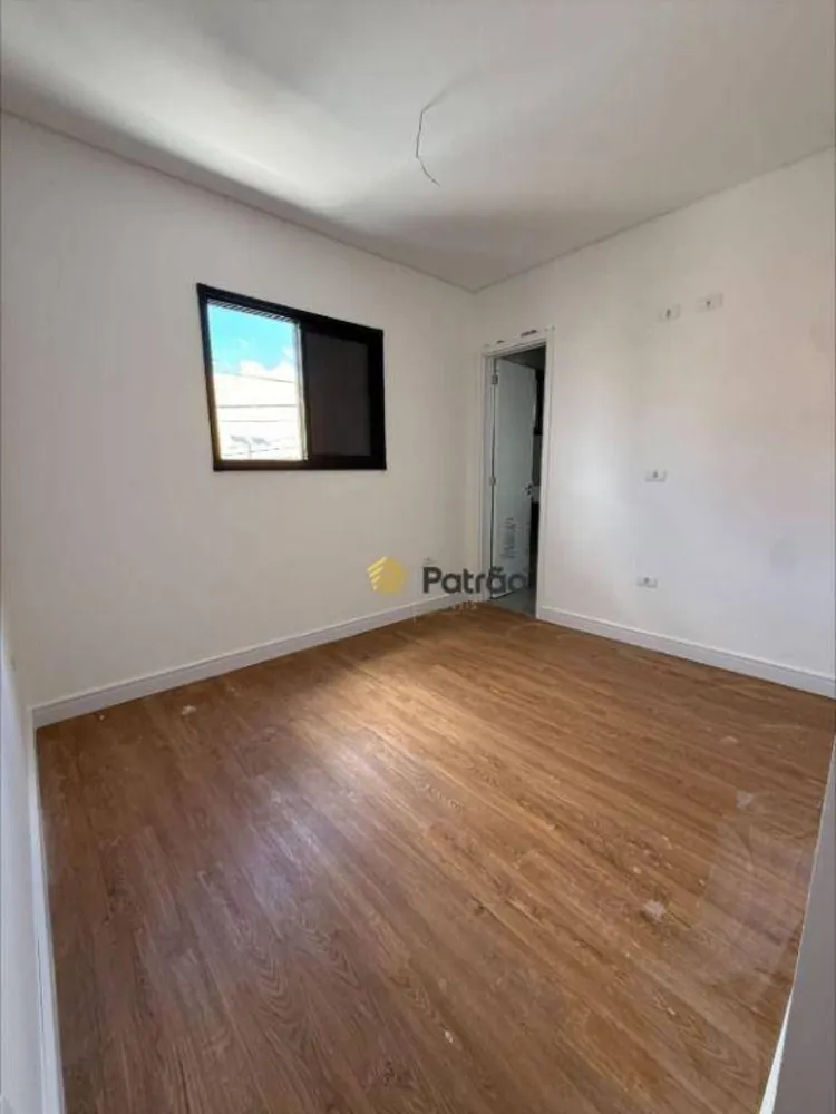 Sobrado, 3 quartos, 92 m² - Foto 15