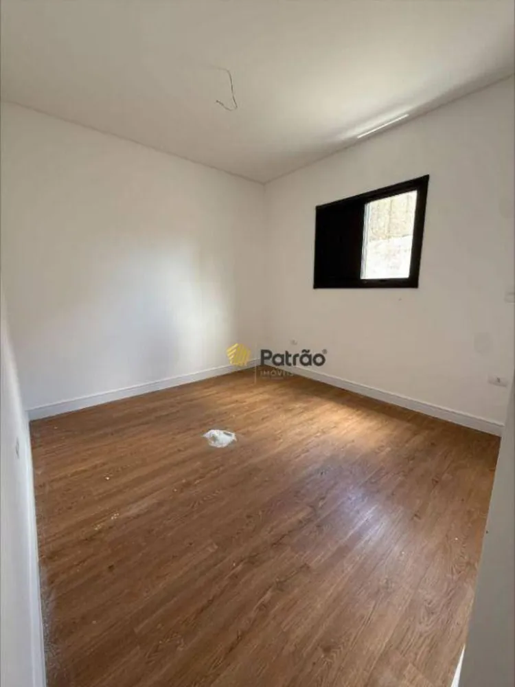 Sobrado, 3 quartos, 92 m² - Foto 13