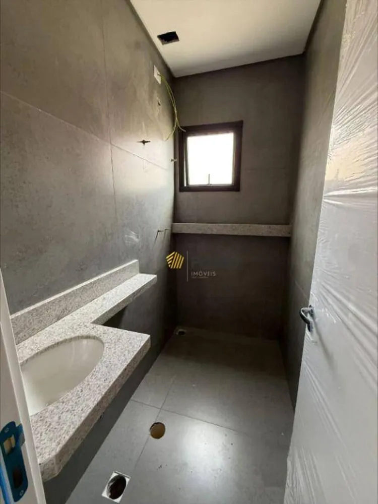 Sobrado, 3 quartos, 92 m² - Foto 5