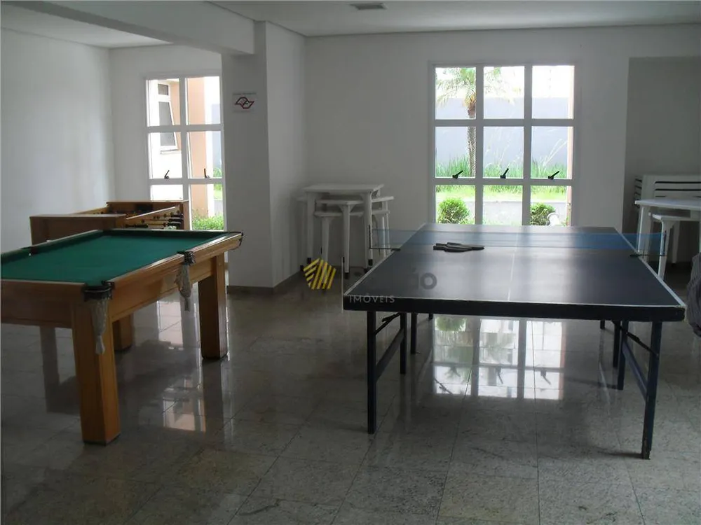 Apartamento, 4 quartos, 188 m² - Foto 12