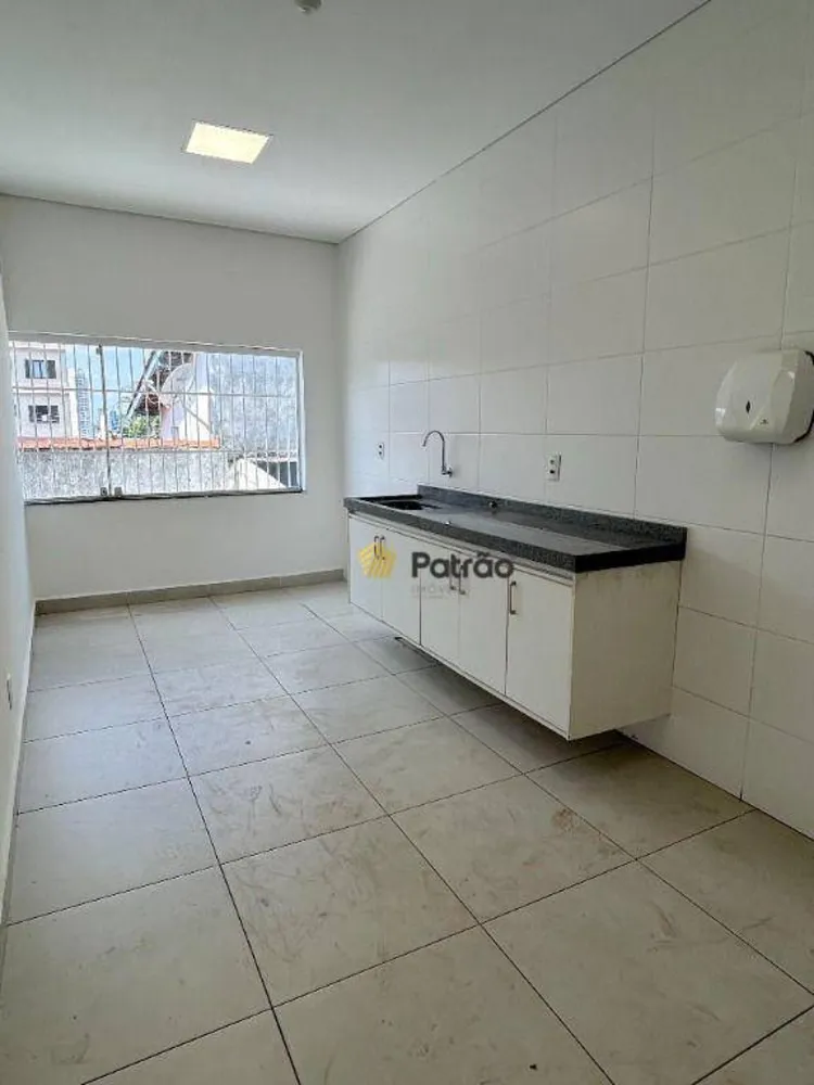 Depósito-Galpão, 567 m² - Foto 10