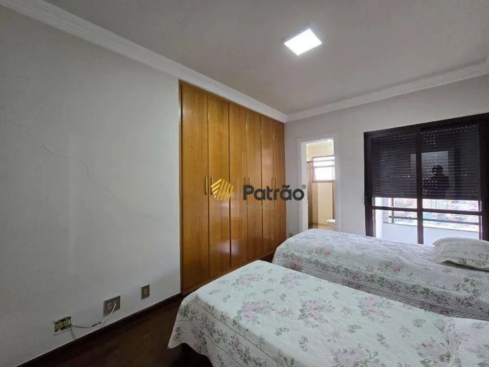 Apartamento, 4 quartos, 420 m² - Foto 13