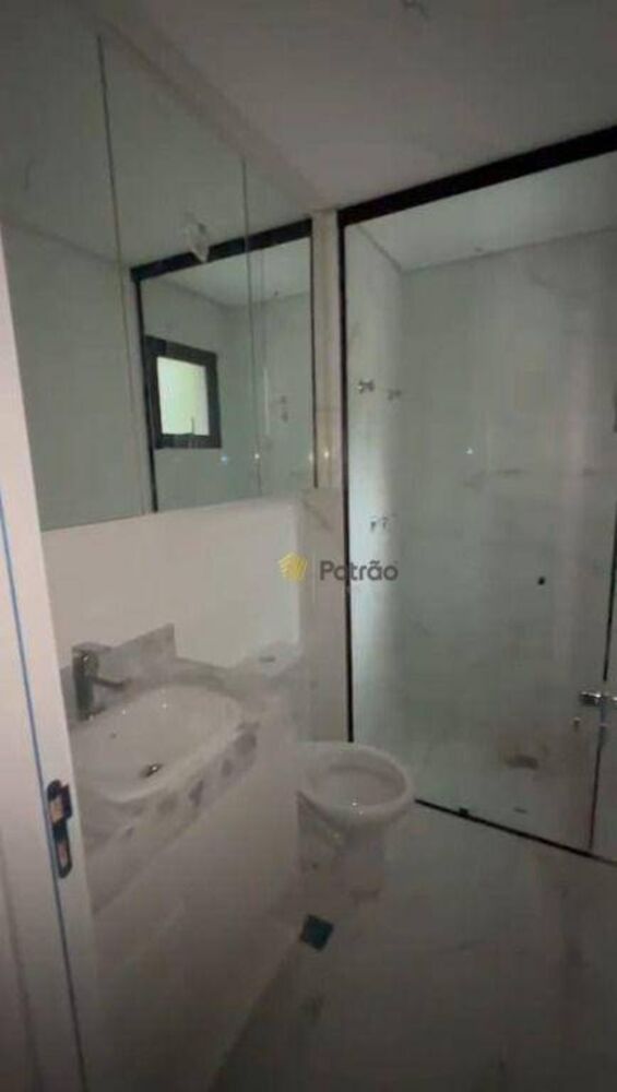 Apartamento para alugar com 2 quartos, 70m² - Foto 10