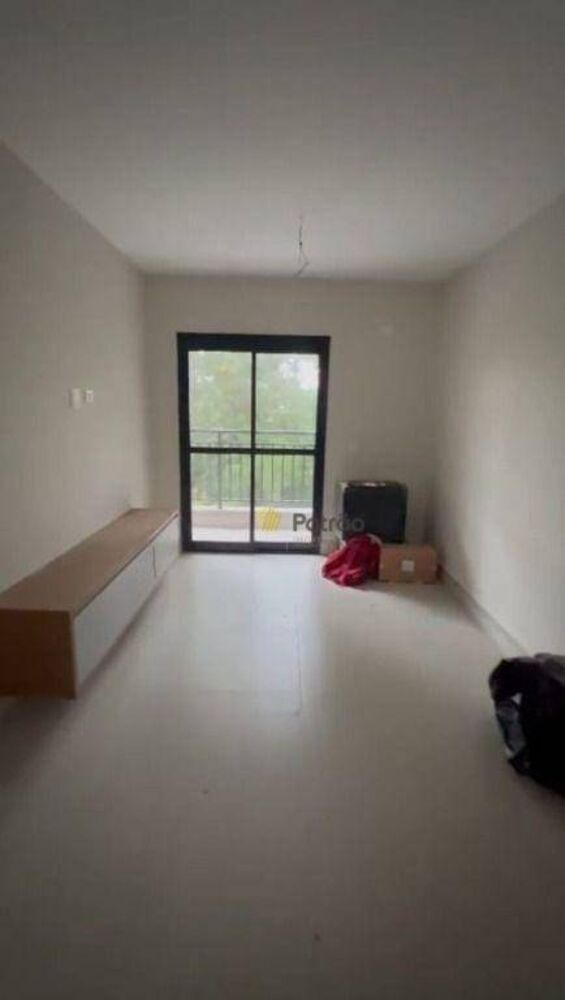 Apartamento para alugar com 2 quartos, 70m² - Foto 2