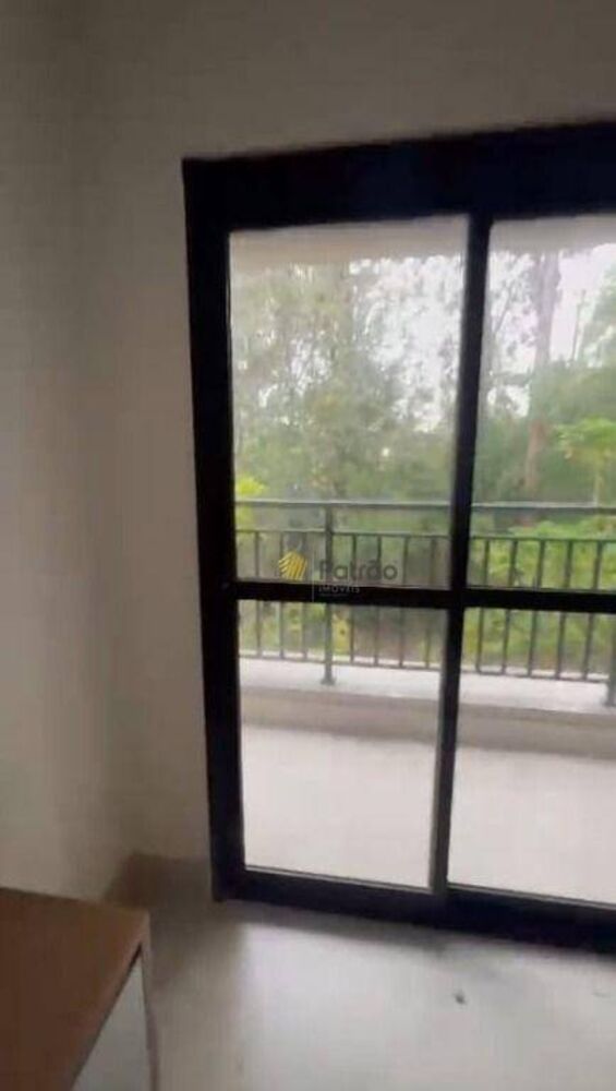 Apartamento para alugar com 2 quartos, 70m² - Foto 7