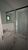 Apartamento, 2 quartos, 70 m² - Foto 10