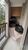 Apartamento, 2 quartos, 70 m² - Foto 12