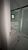 Apartamento, 2 quartos, 70 m² - Foto 11