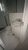 Apartamento, 2 quartos, 70 m² - Foto 9