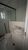 Apartamento, 2 quartos, 70 m² - Foto 8