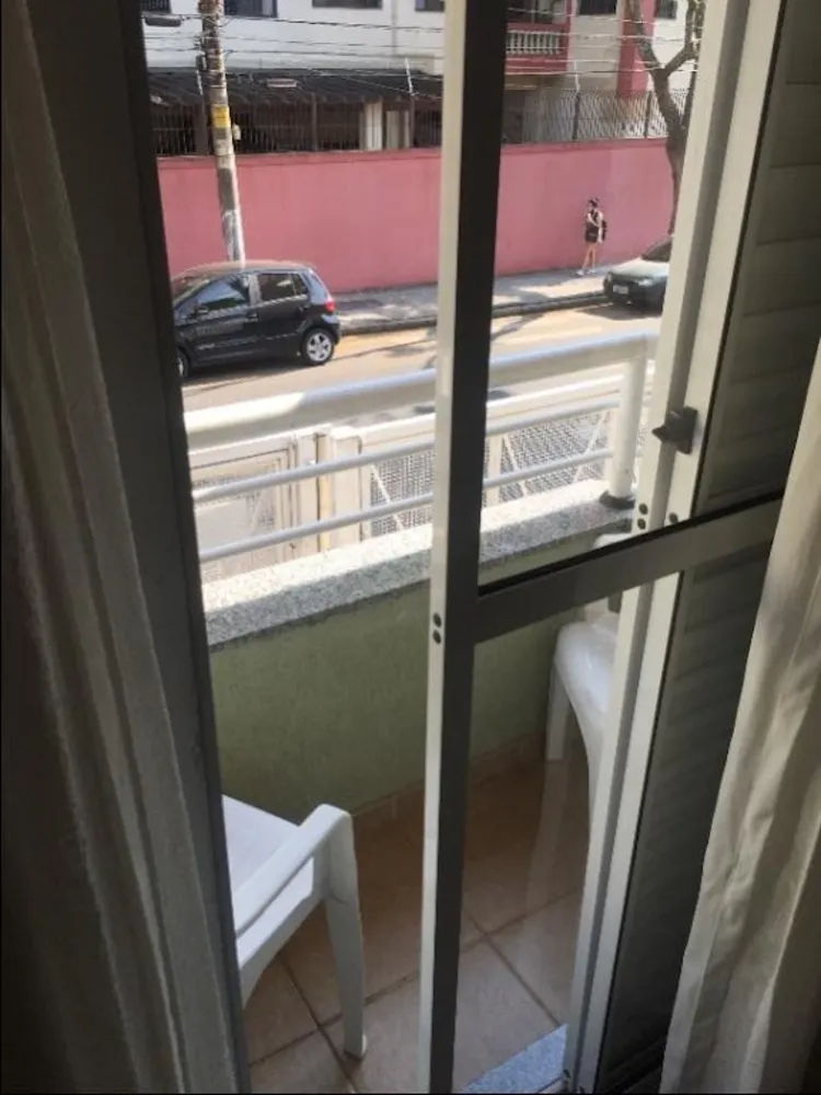 Sobrado, 3 quartos, 115 m² - Foto 9