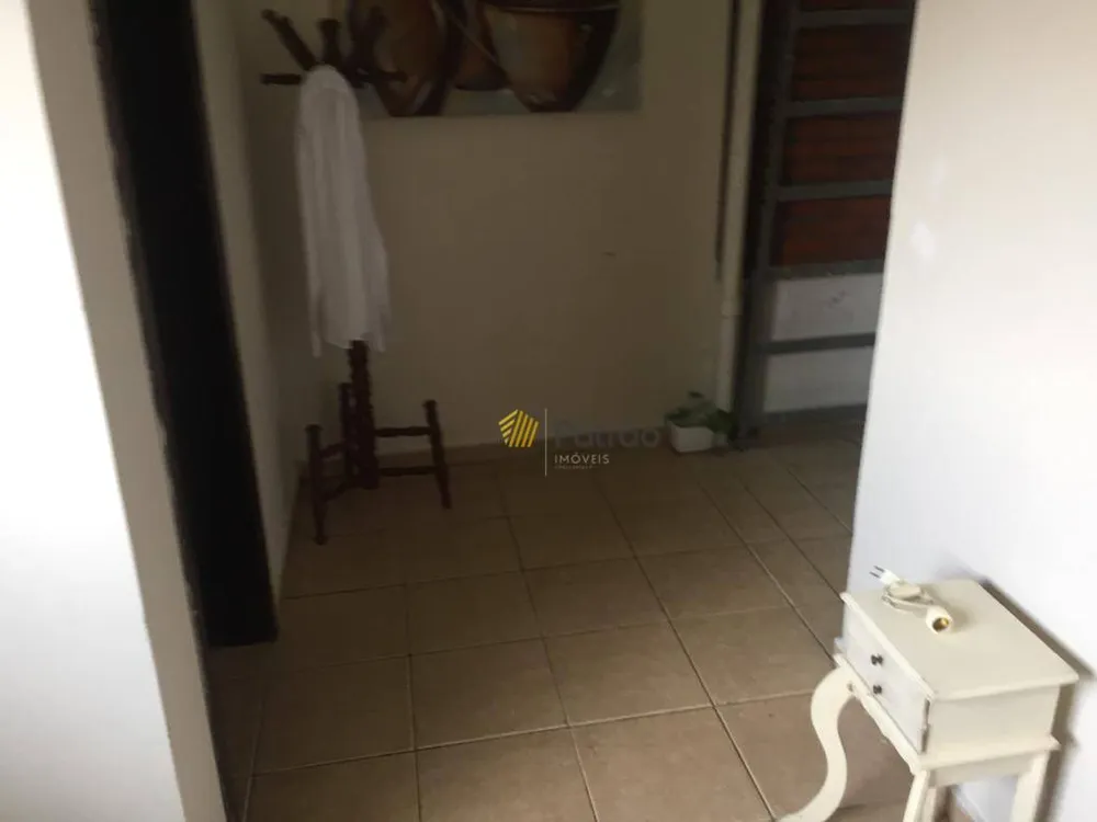 Sobrado, 3 quartos, 115 m² - Foto 13