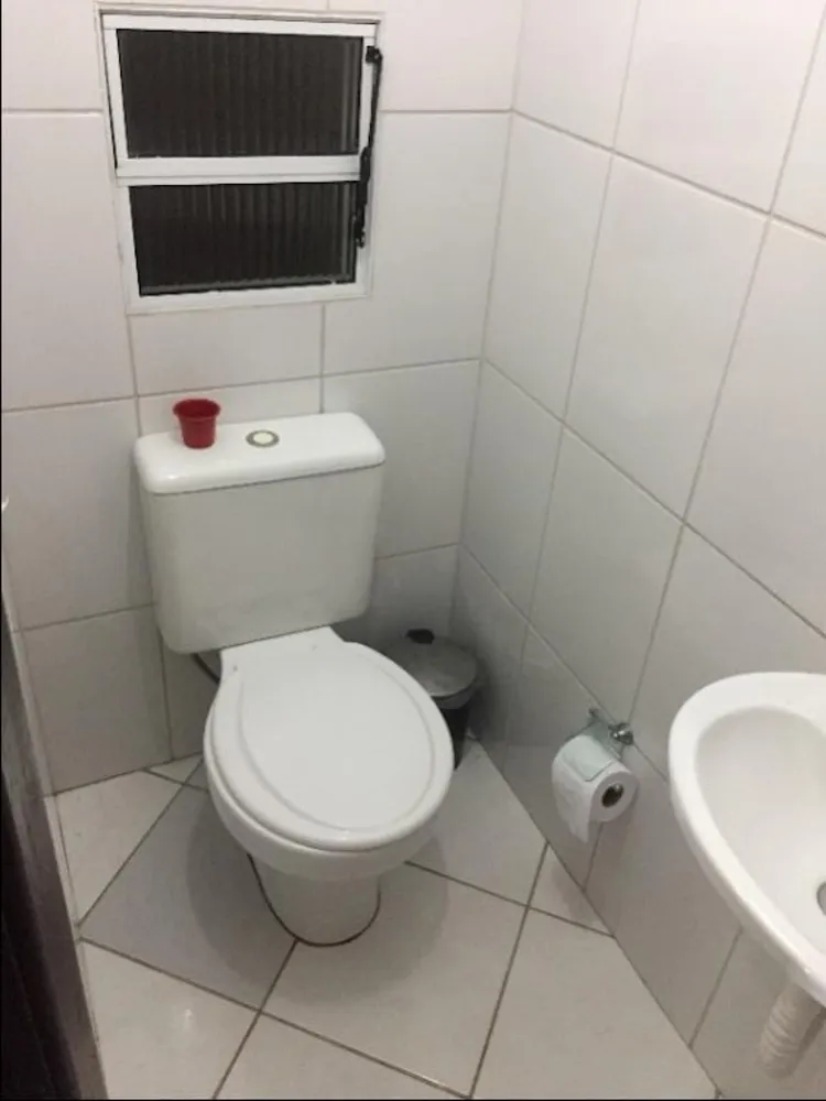 Sobrado, 3 quartos, 115 m² - Foto 5