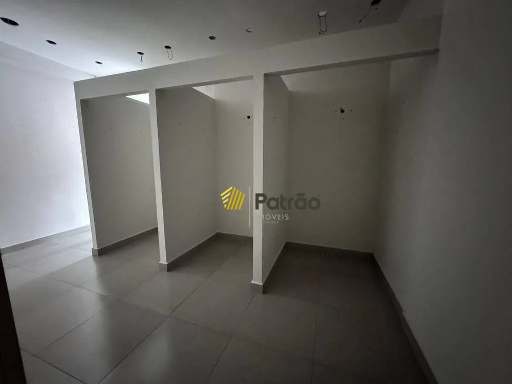 Loja-Salão, 52 m² - Foto 7