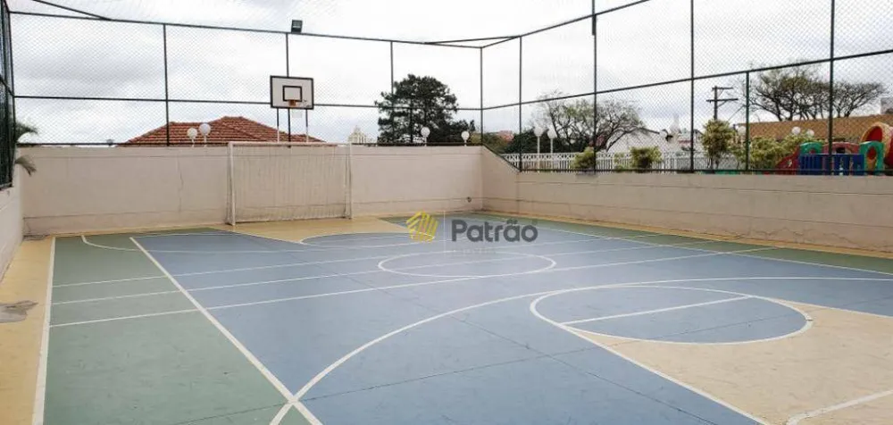 Apartamento, 3 quartos, 156 m² - Foto 14