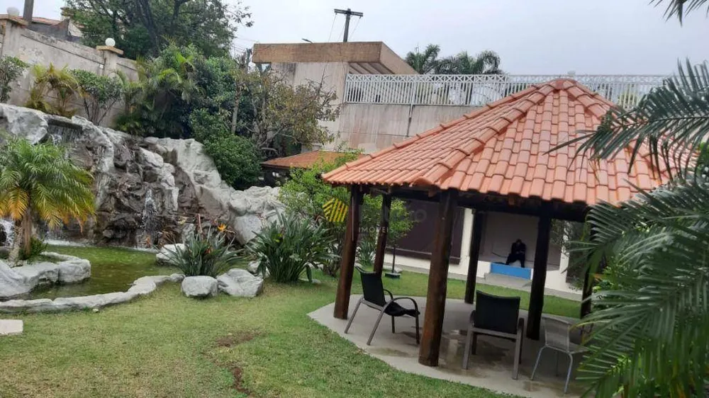 Apartamento, 3 quartos, 156 m² - Foto 16