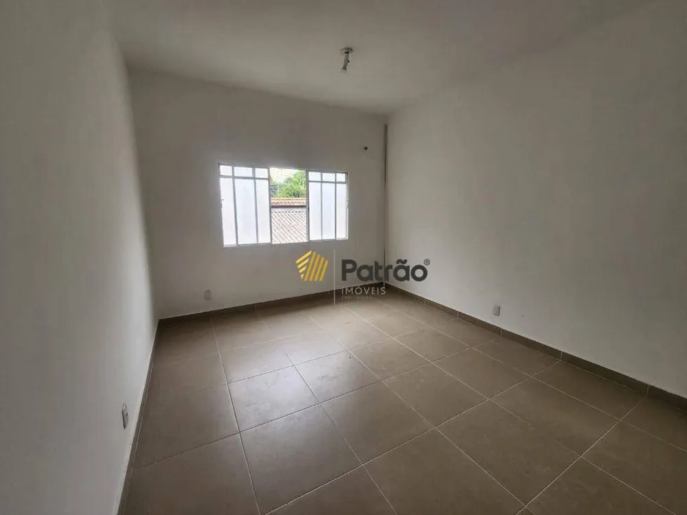 Sala-Conjunto, 18 m² - Foto 11
