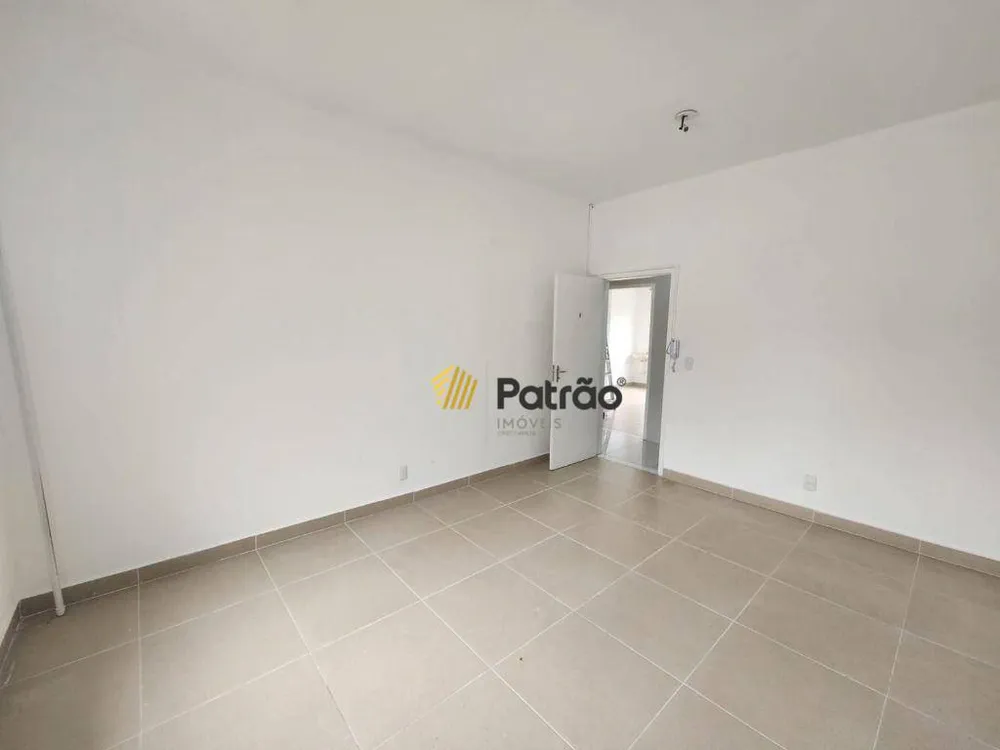 Sala-Conjunto, 18 m² - Foto 5