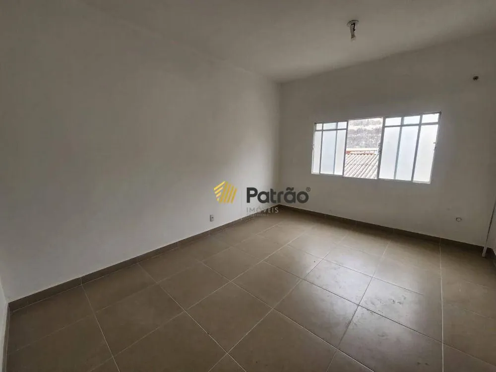 Sala-Conjunto, 18 m² - Foto 8