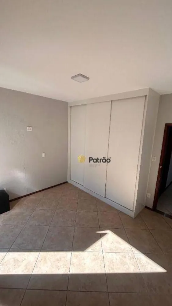 Sobrado, 3 quartos, 200 m² - Foto 12
