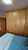 Apartamento, 3 quartos, 105 m² - Foto 4