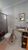 Apartamento, 3 quartos, 105 m² - Foto 5