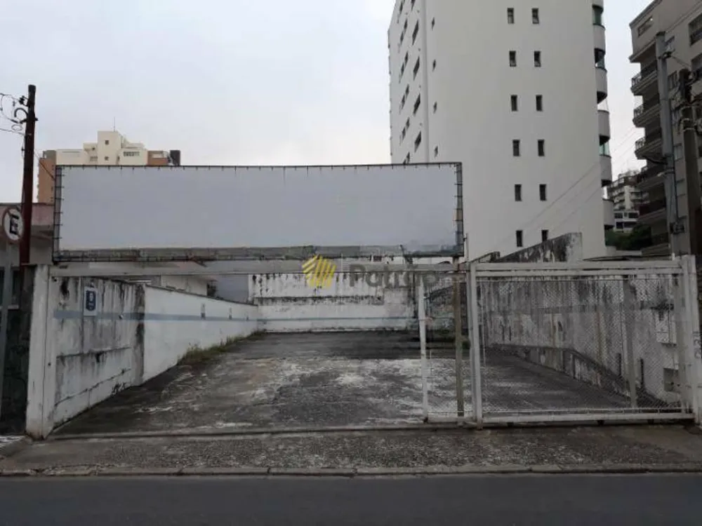Terreno, 250 m² - Foto 1