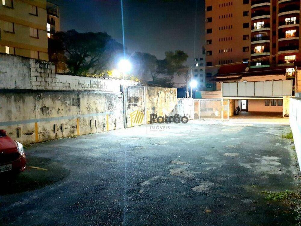 Terreno, 250 m² - Foto 4
