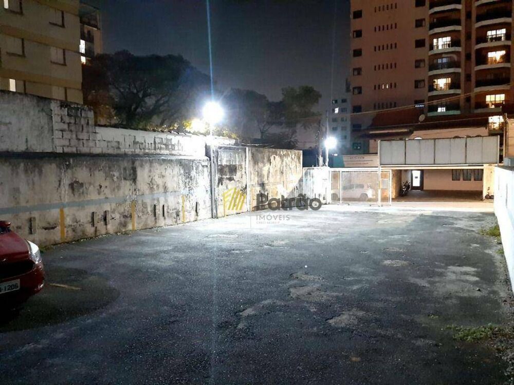 Terreno, 250 m² - Foto 2