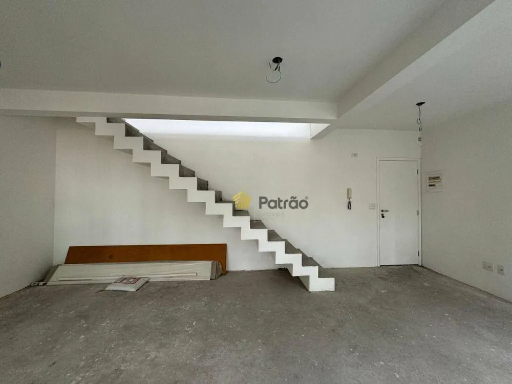 Sala-Conjunto, 77 m² - Foto 13