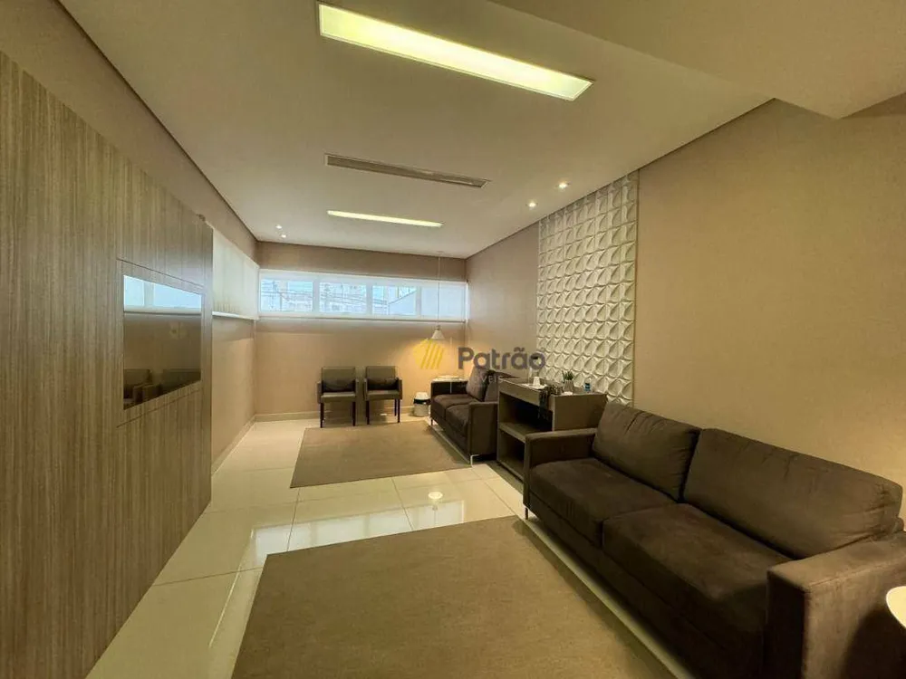 Sala-Conjunto, 77 m² - Foto 8