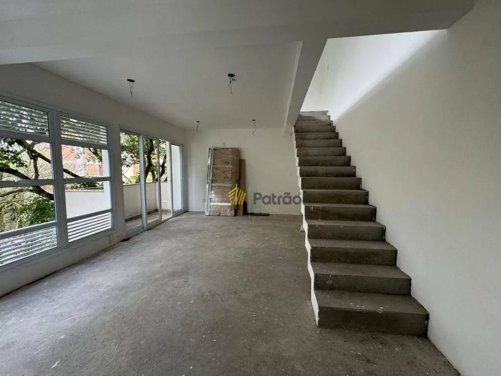 Sala-Conjunto, 77 m² - Foto 3
