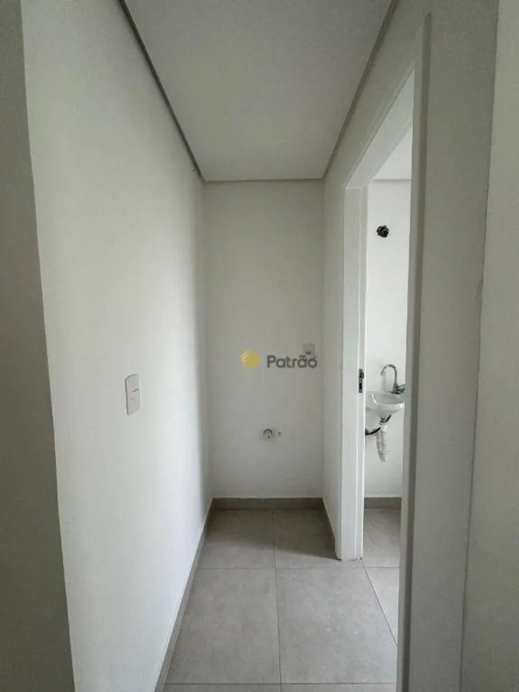 Sala-Conjunto, 77 m² - Foto 5