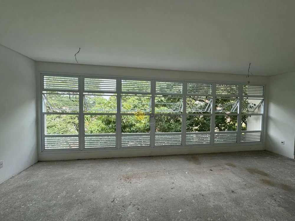 Sala-Conjunto, 77 m² - Foto 1