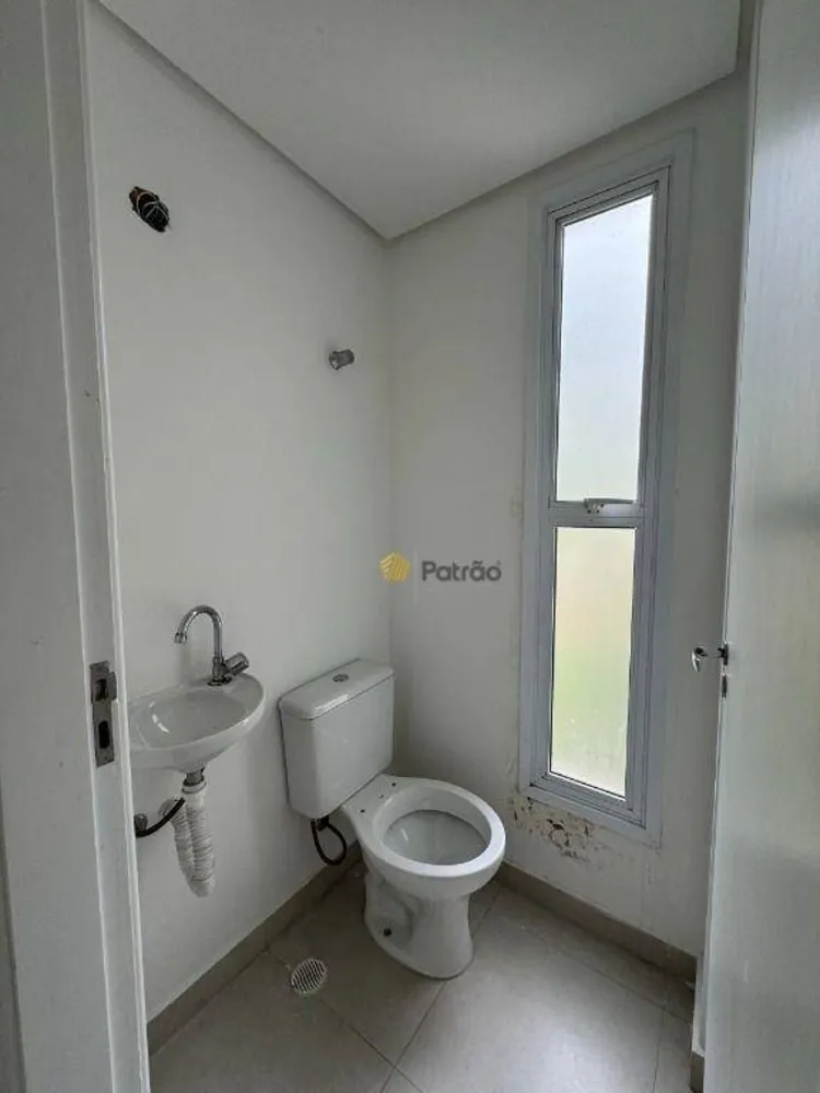 Sala-Conjunto, 77 m² - Foto 6
