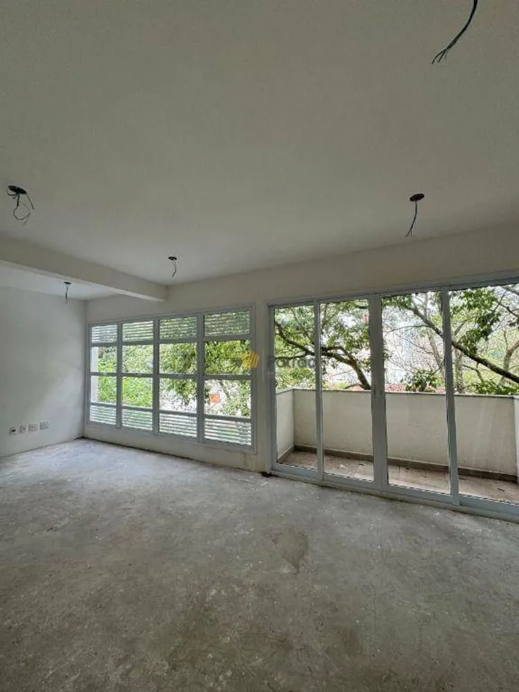 Sala-Conjunto, 77 m² - Foto 7
