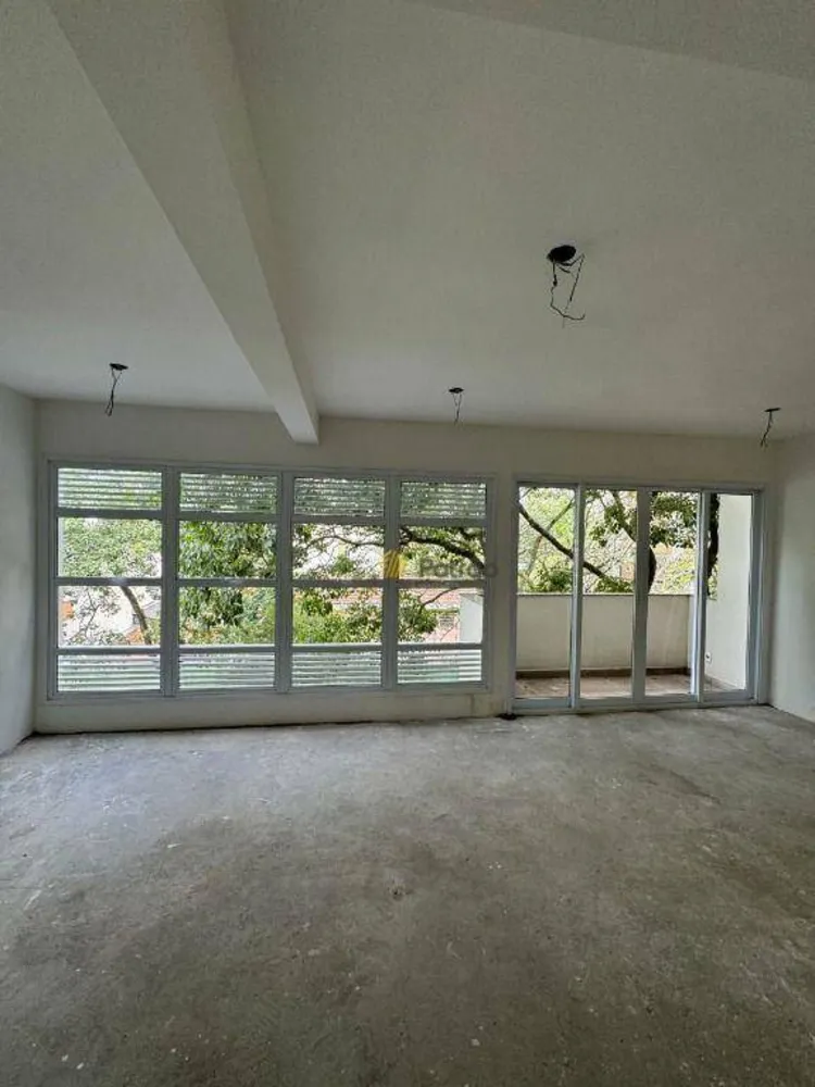 Sala-Conjunto, 77 m² - Foto 2