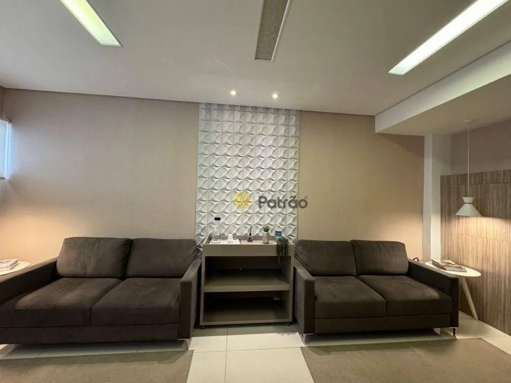 Sala-Conjunto, 77 m² - Foto 10