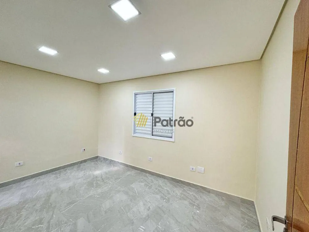 Sala-Conjunto, 90 m² - Foto 3