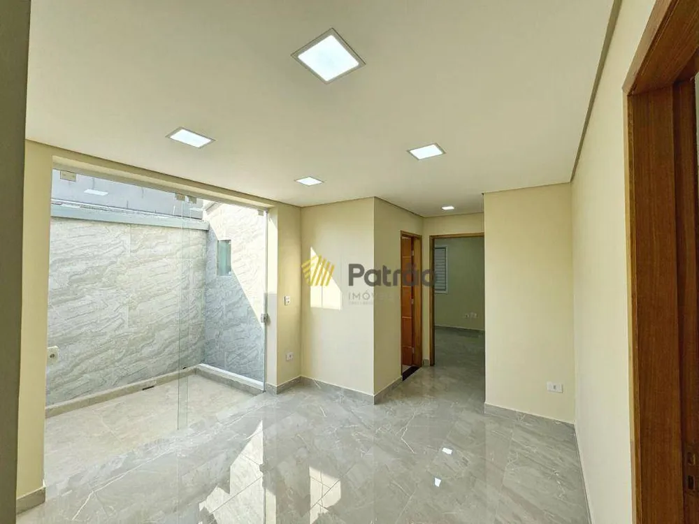 Sala-Conjunto, 90 m² - Foto 2