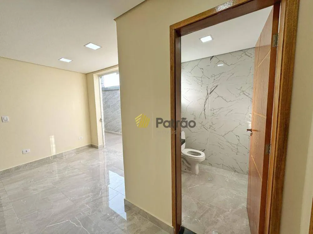 Sala-Conjunto, 90 m² - Foto 5