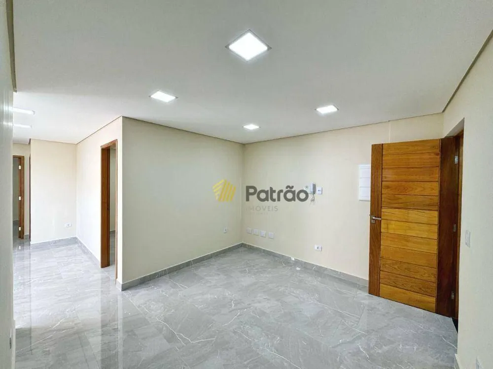 Sala-Conjunto, 90 m² - Foto 1