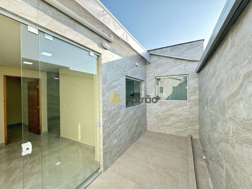 Sala-Conjunto, 90 m² - Foto 8