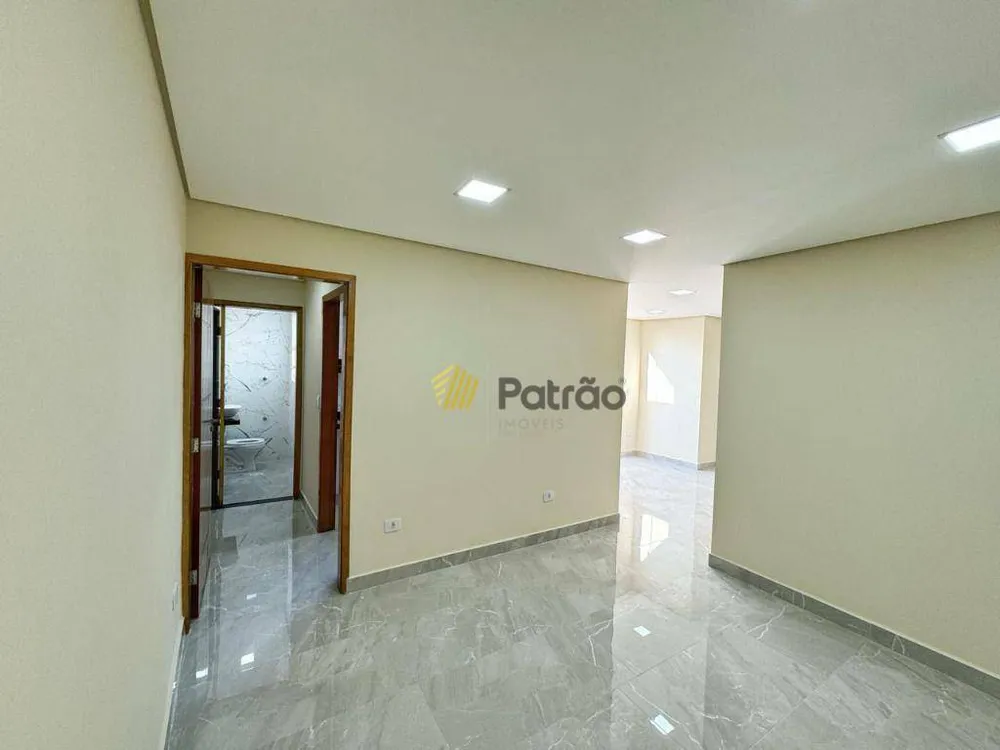 Sala-Conjunto, 90 m² - Foto 8