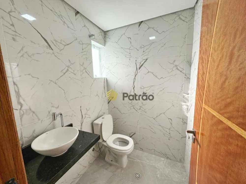 Sala-Conjunto, 90 m² - Foto 4