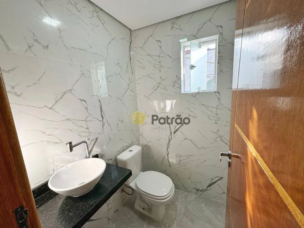 Sala-Conjunto, 90 m² - Foto 10
